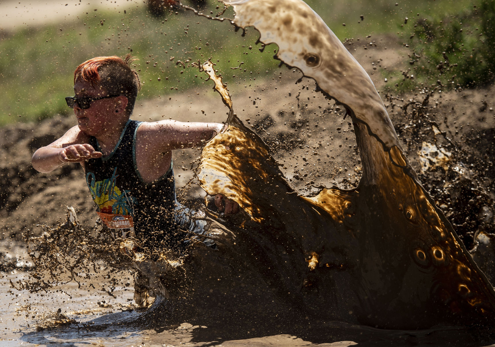 063019-news-mudrun 06.jpg